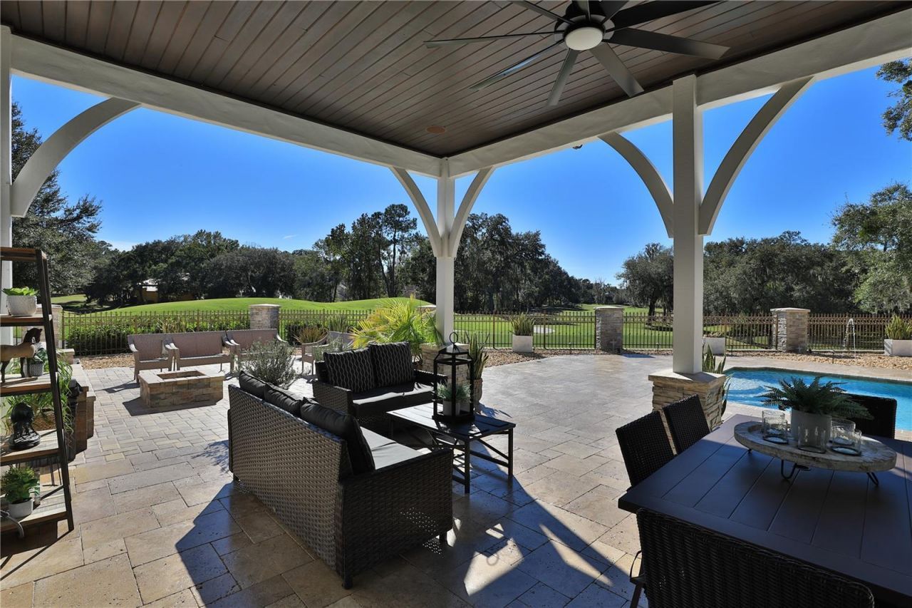 7387 SE 12th Circle, Ocala, FL 34480 Photo