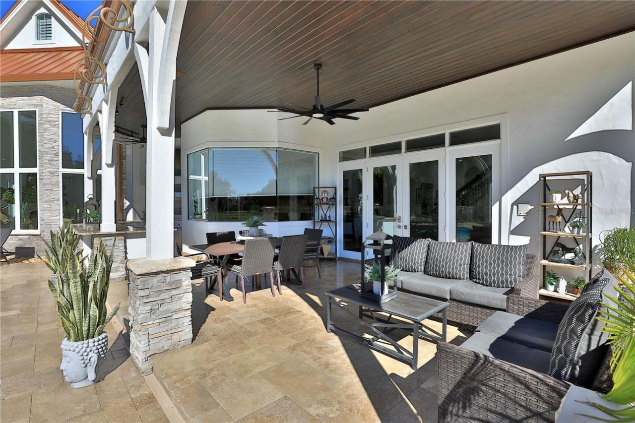 7387 SE 12th Circle, Ocala, FL 34480 Photo