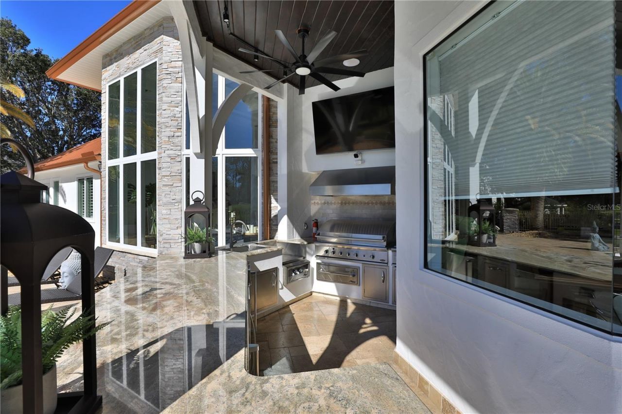 7387 SE 12th Circle, Ocala, FL 34480 Photo