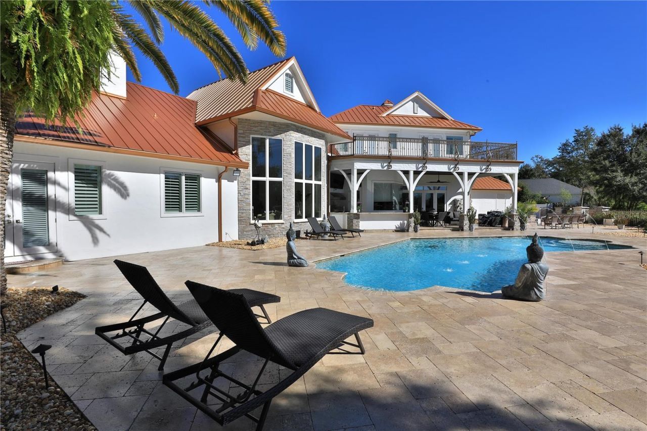 7387 SE 12th Circle, Ocala, FL 34480 Photo