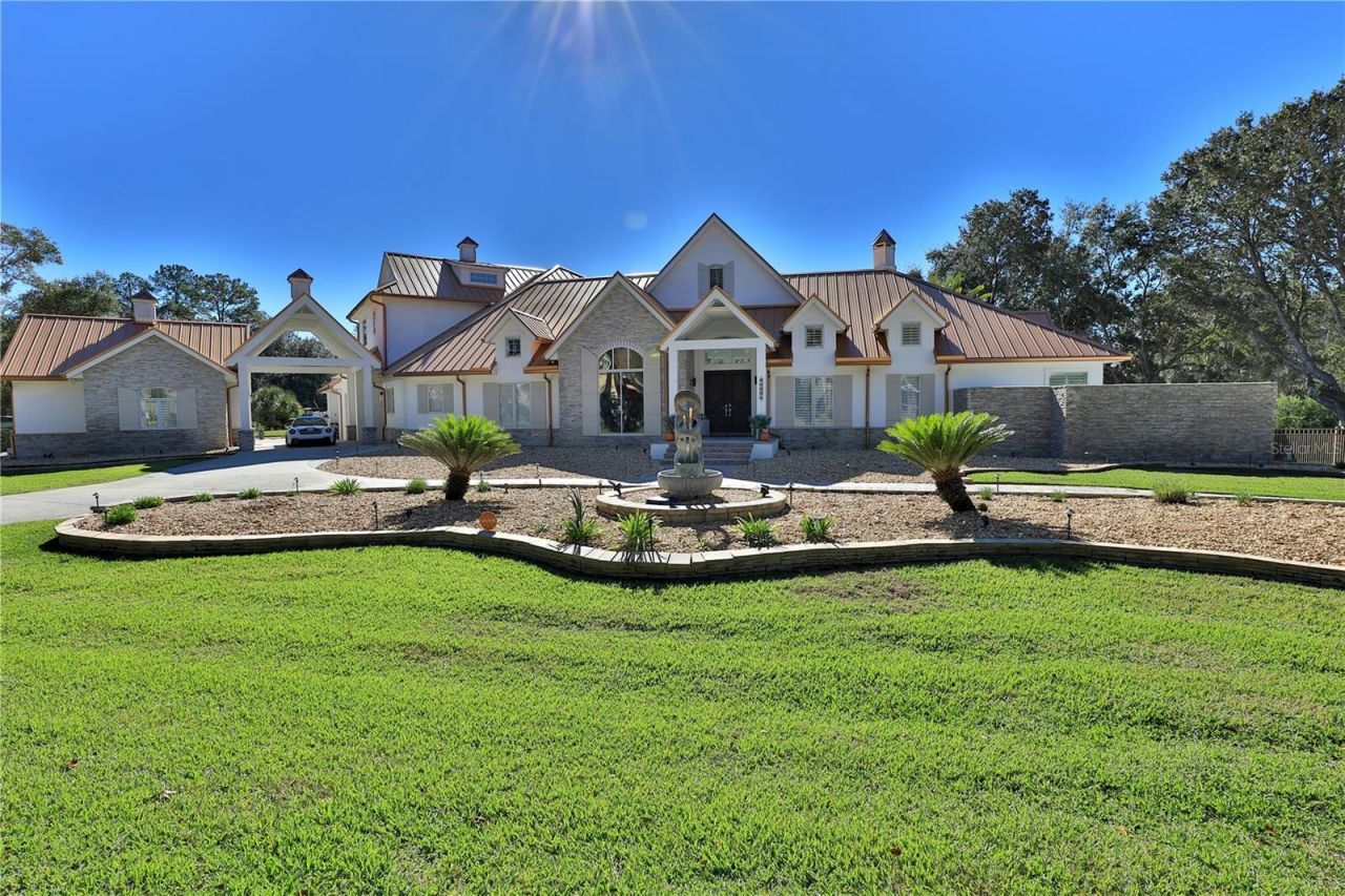 7387 SE 12th Circle, Ocala, FL 34480 Photo