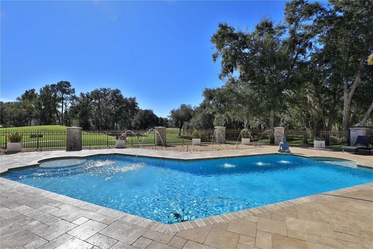 7387 SE 12th Circle, Ocala, FL 34480 Photo