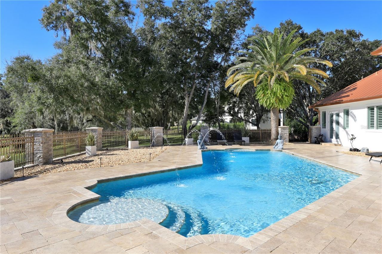 7387 SE 12th Circle, Ocala, FL 34480 Photo