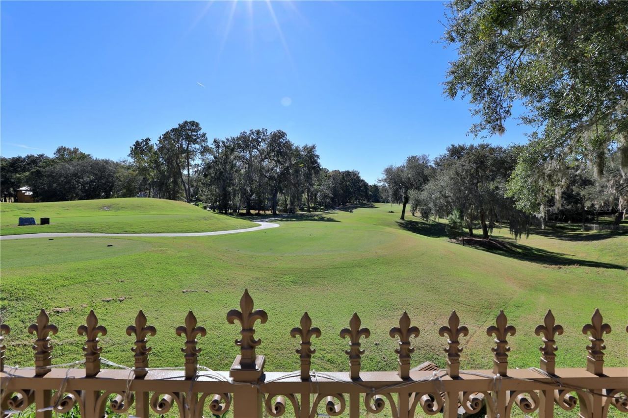 7387 SE 12th Circle, Ocala, FL 34480 Photo