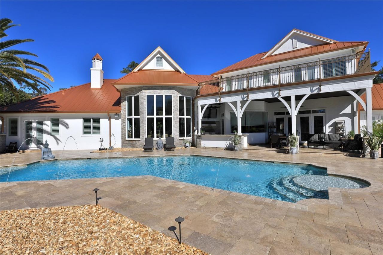 7387 SE 12th Circle, Ocala, FL 34480 Photo