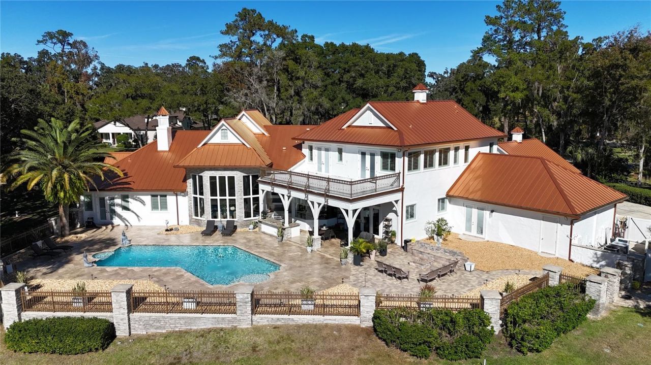 7387 SE 12th Circle, Ocala, FL 34480 Photo