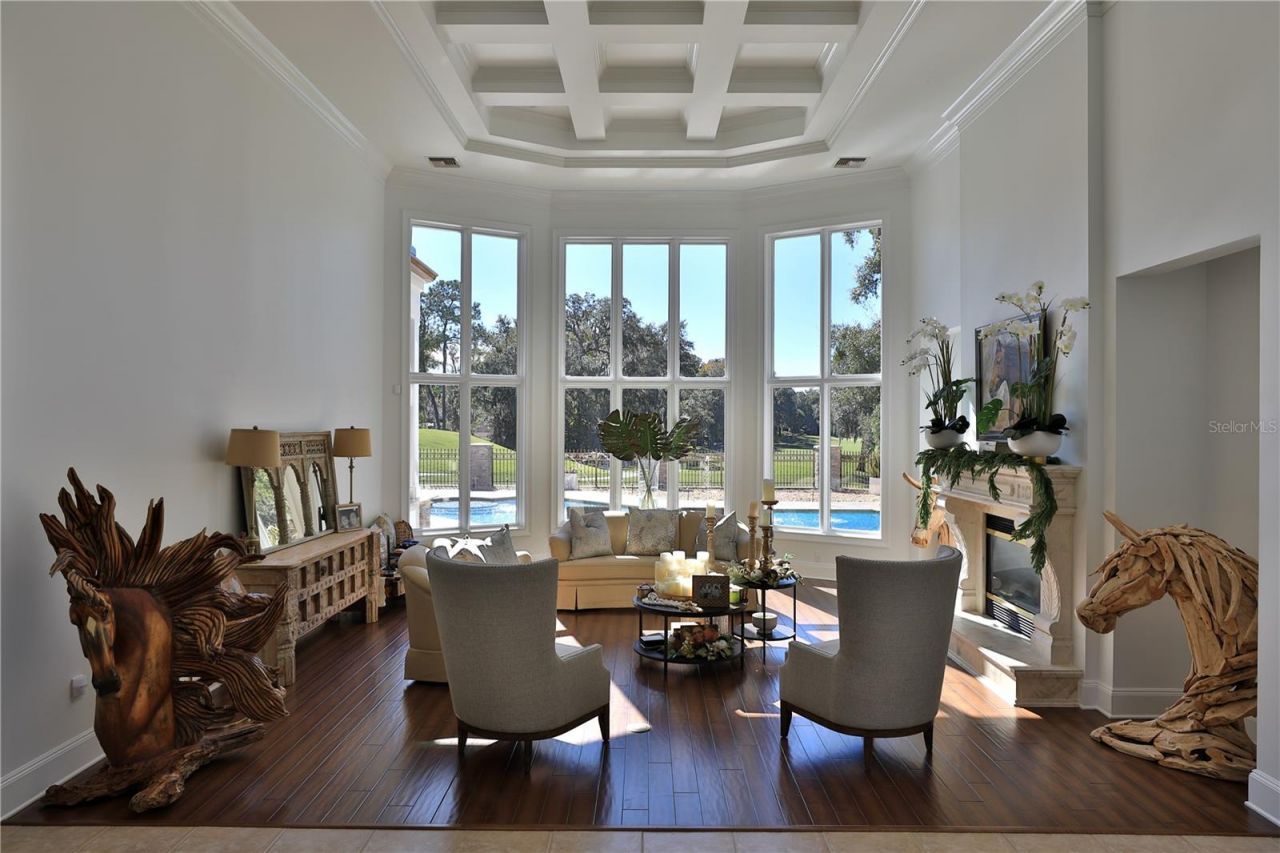 7387 SE 12th Circle, Ocala, FL 34480 Photo