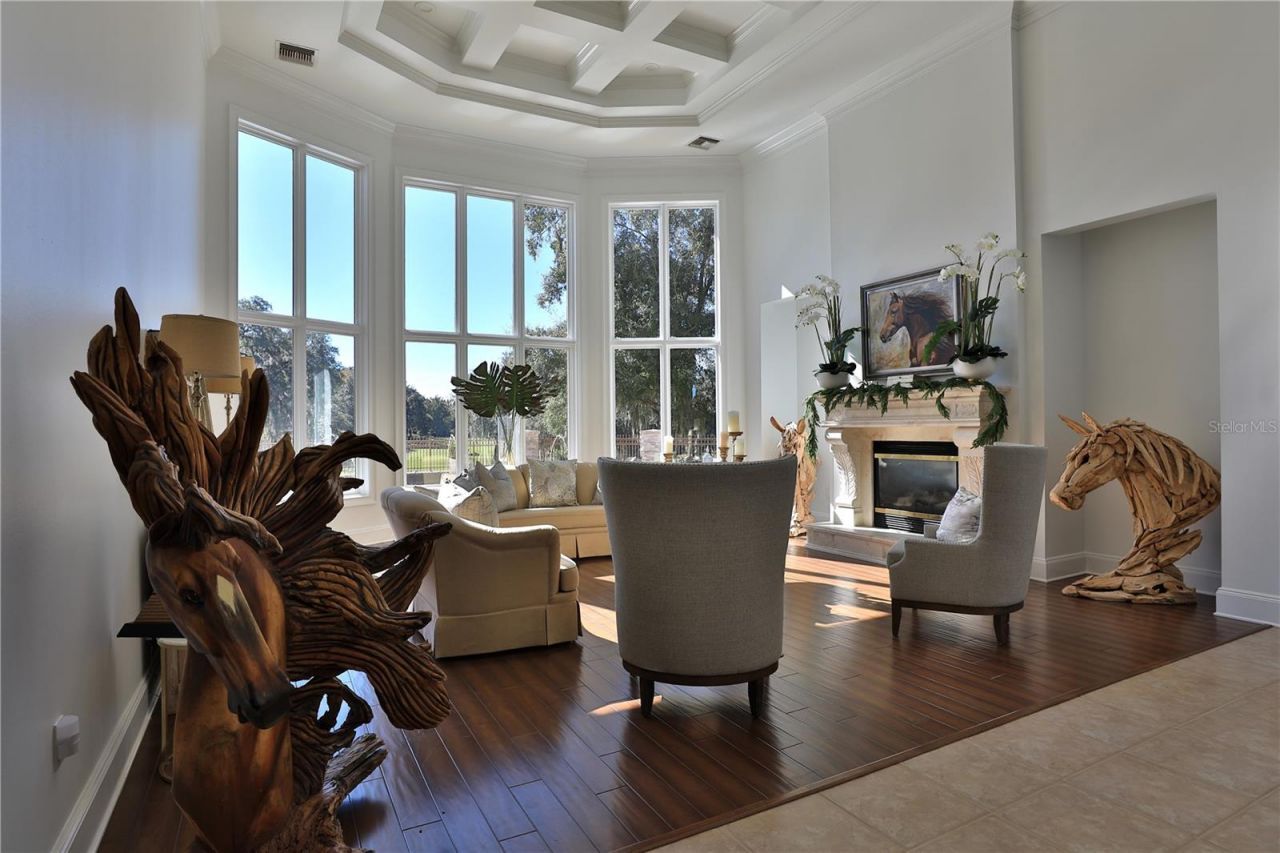 7387 SE 12th Circle, Ocala, FL 34480 Photo