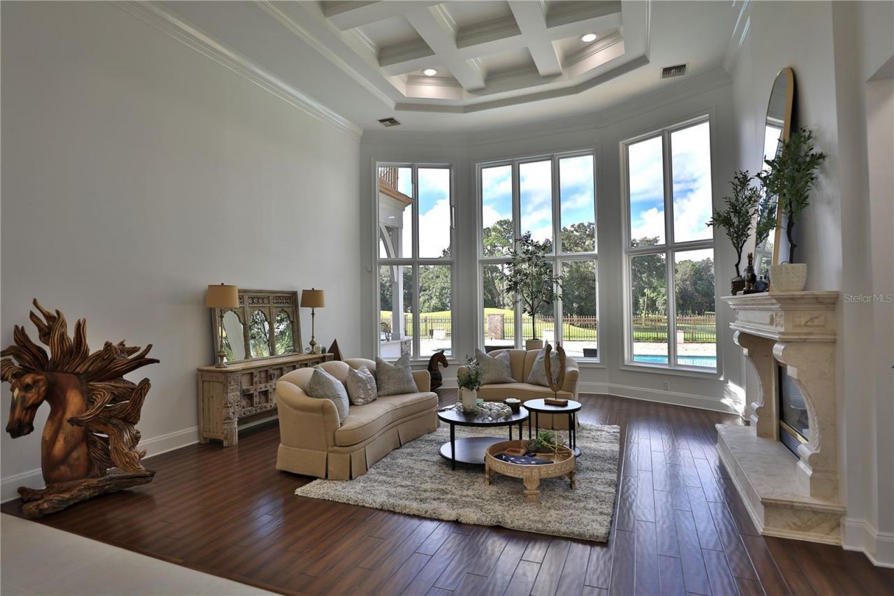 7387 SE 12th Circle, Ocala, FL 34480 Photo