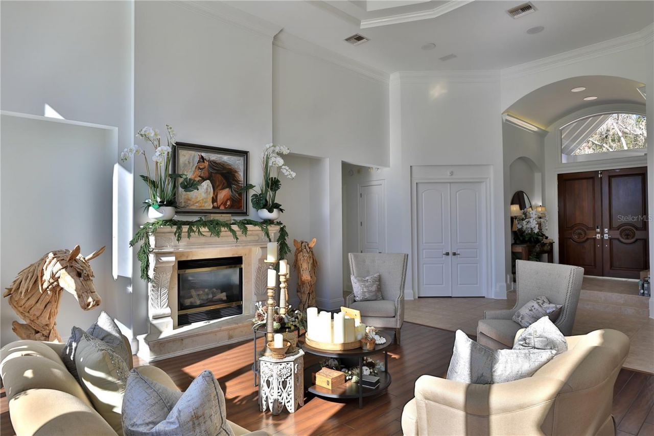 7387 SE 12th Circle, Ocala, FL 34480 Photo