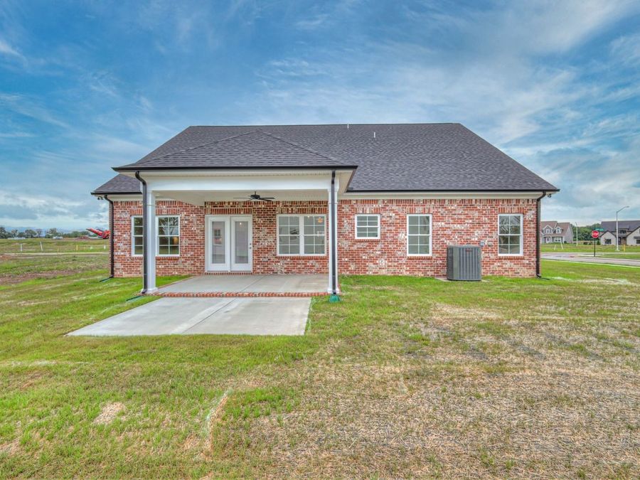 Property Image 46