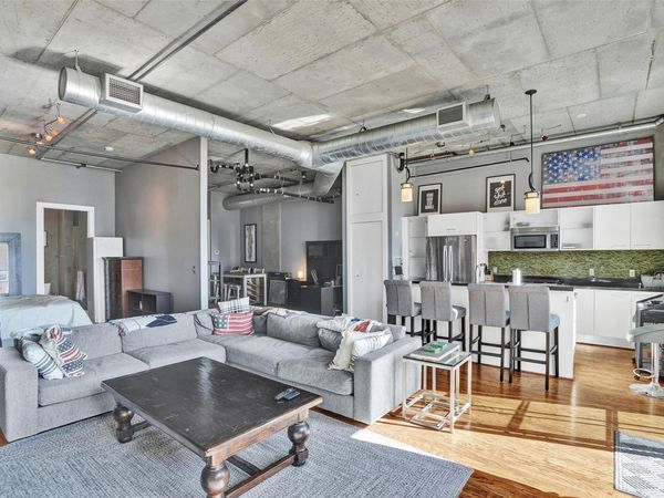 410 NW 1st Ave, Unit 604, Fort Lauderdale, FL 33301