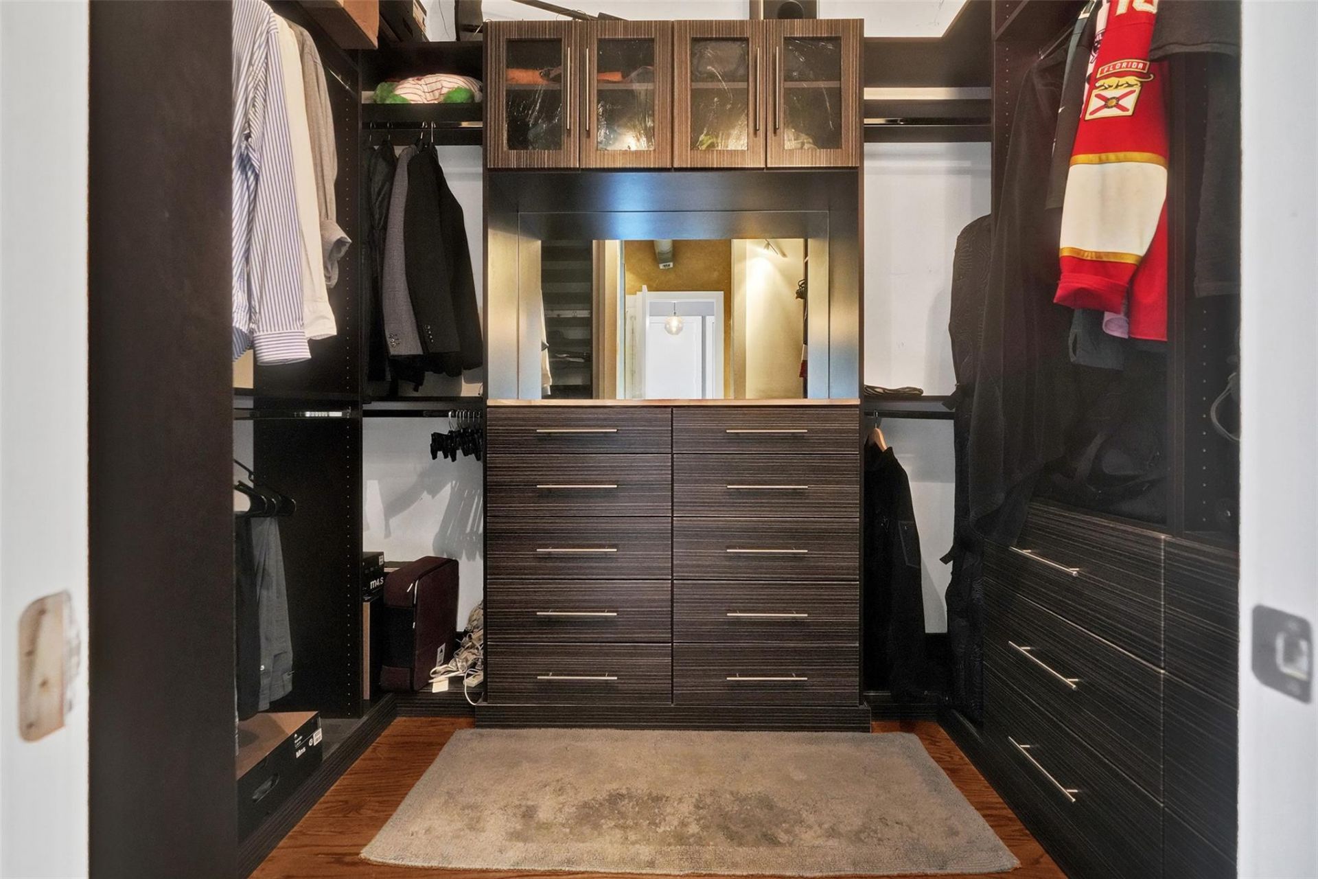 410 NW 1st Avenue, Unit 604, Fort Lauderdale, FL 33301 Photo