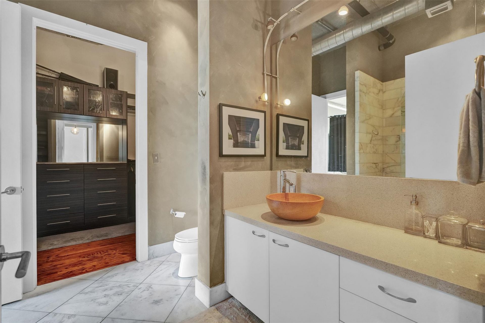 410 NW 1st Avenue, Unit 604, Fort Lauderdale, FL 33301 Photo