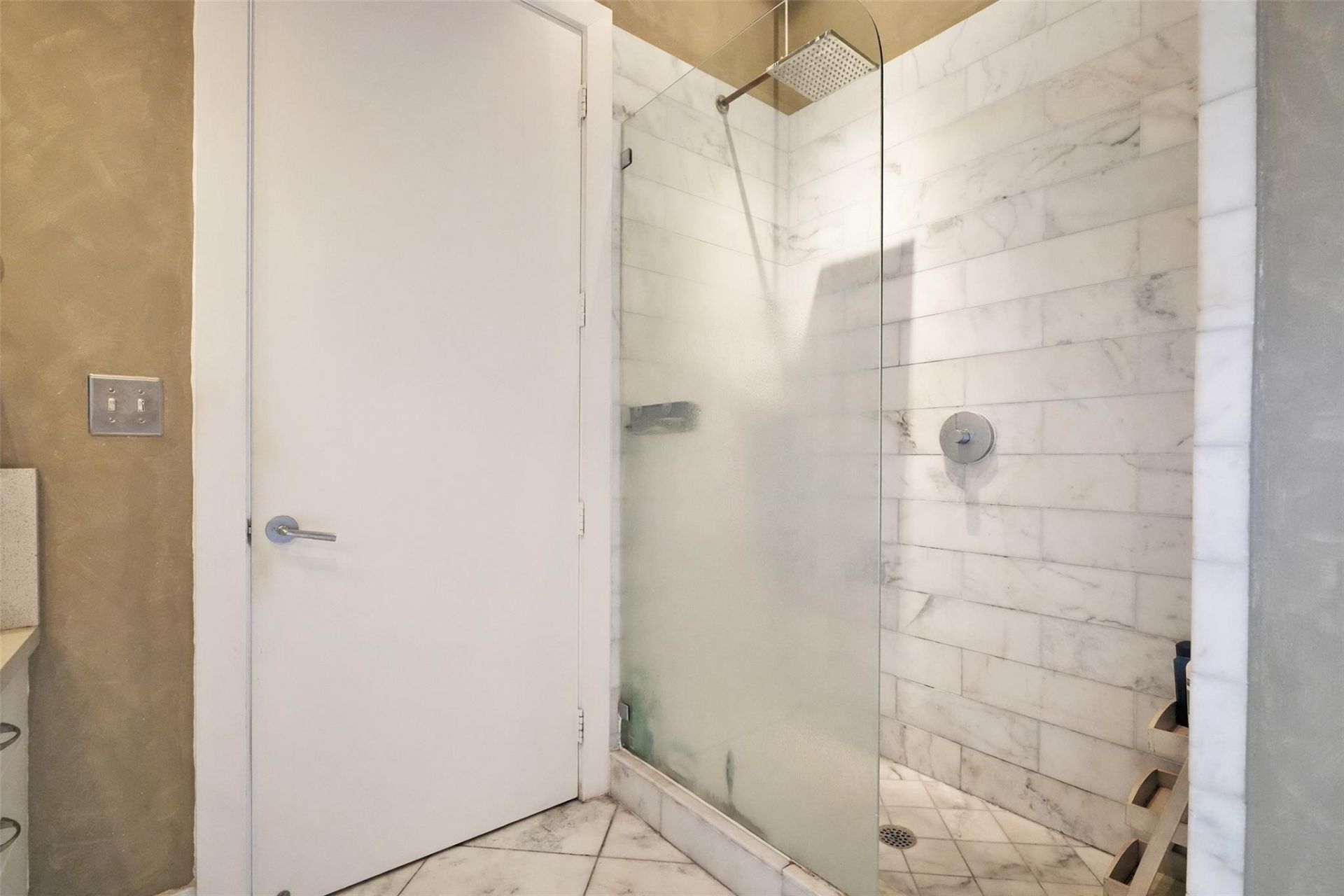 410 NW 1st Avenue, Unit 604, Fort Lauderdale, FL 33301 Photo