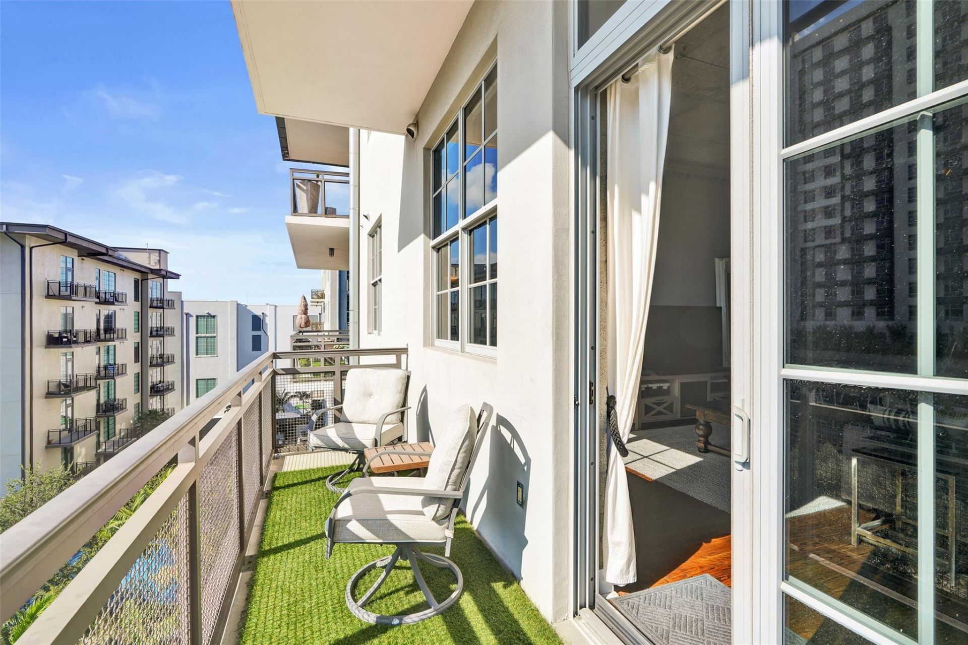 410 NW 1st Avenue, Unit 604, Fort Lauderdale, FL 33301 Photo