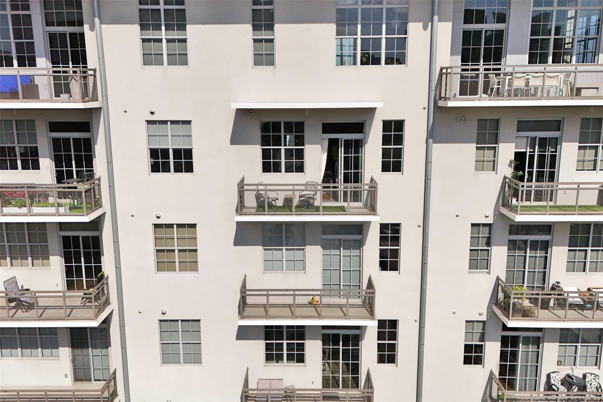 410 NW 1st Avenue, Unit 604, Fort Lauderdale, FL 33301 Photo