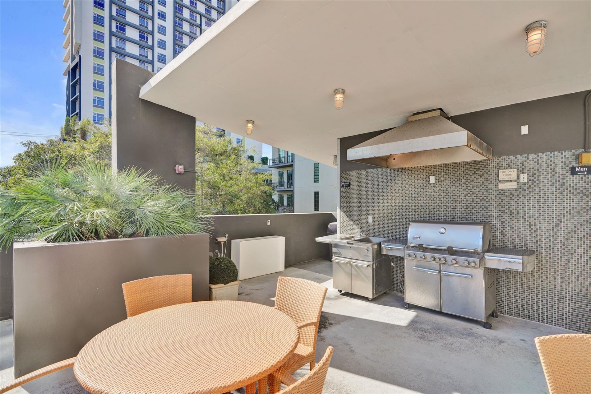 410 NW 1st Avenue, Unit 604, Fort Lauderdale, FL 33301 Photo