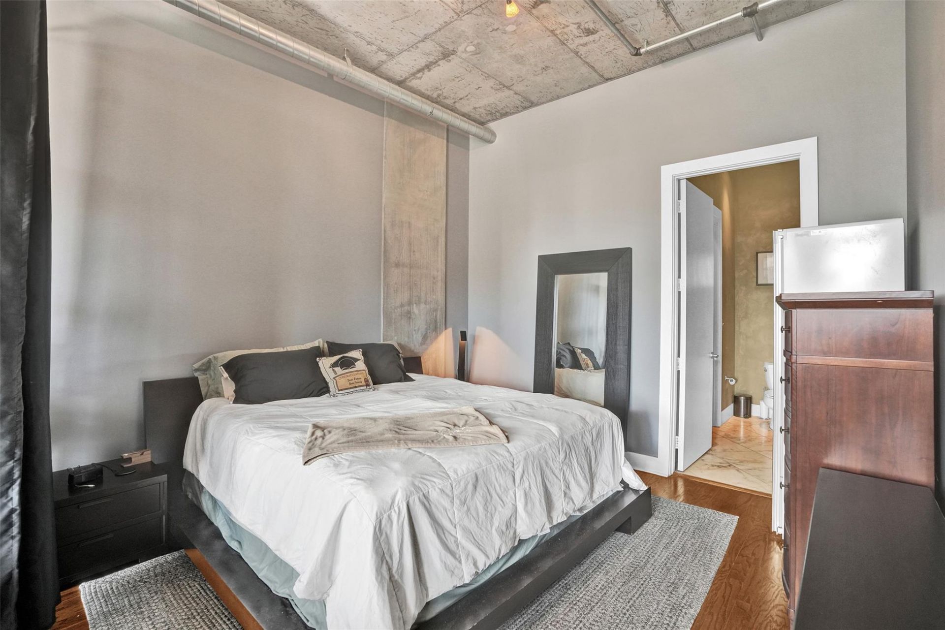 410 NW 1st Avenue, Unit 604, Fort Lauderdale, FL 33301 Photo