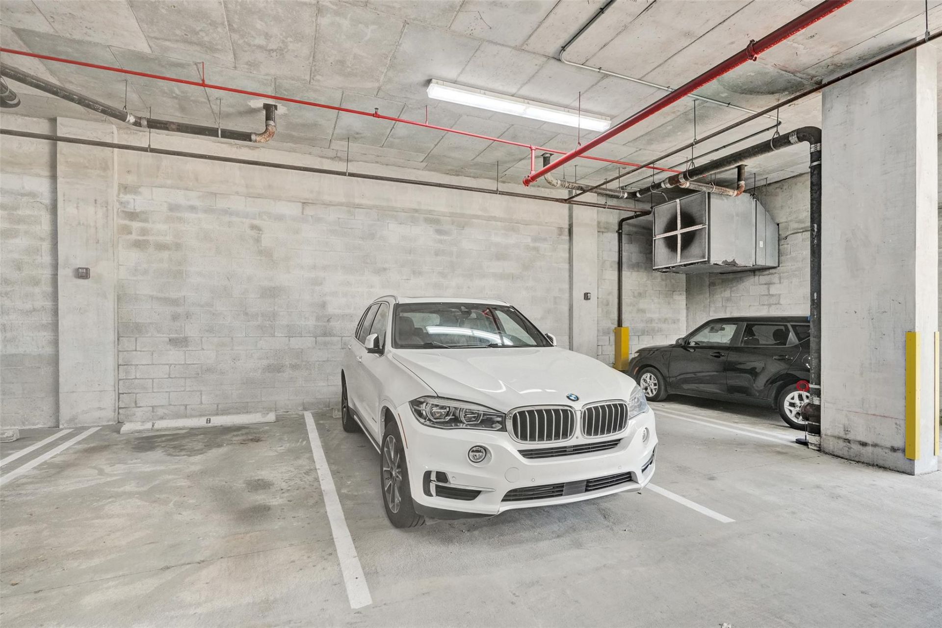 410 NW 1st Avenue, Unit 604, Fort Lauderdale, FL 33301 Photo