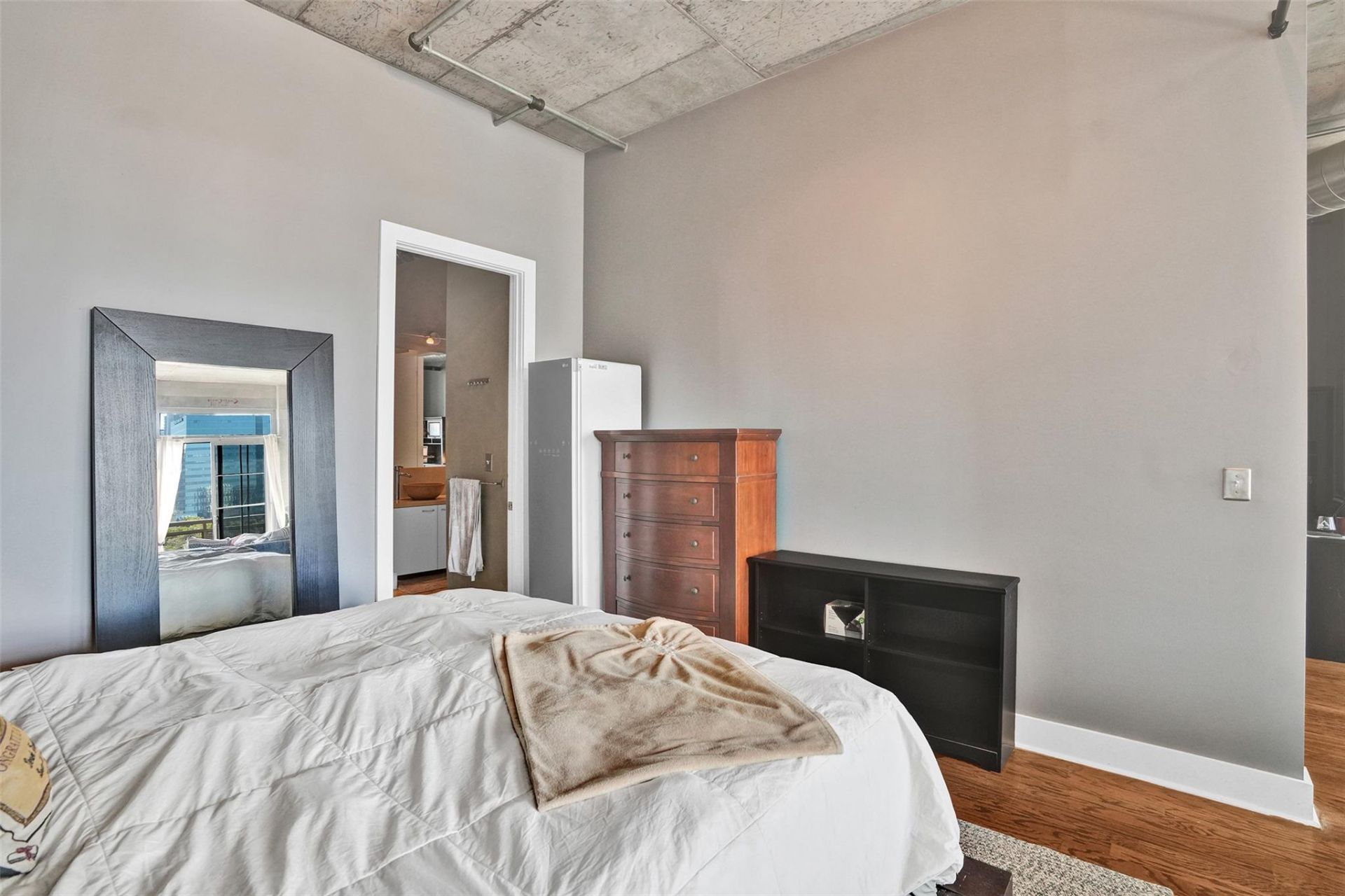 410 NW 1st Avenue, Unit 604, Fort Lauderdale, FL 33301 Photo