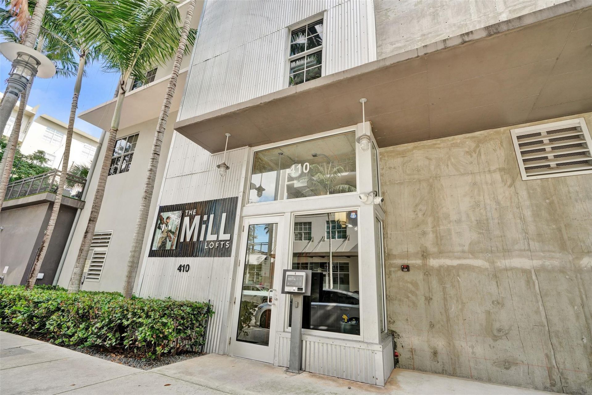 410 NW 1st Avenue, Unit 604, Fort Lauderdale, FL 33301 Photo