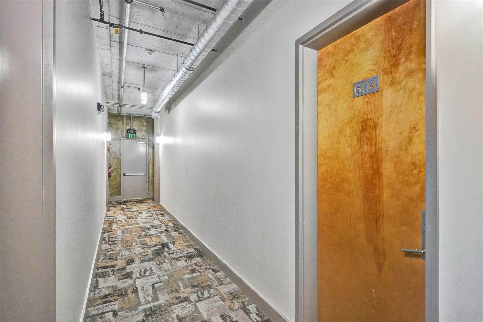 410 NW 1st Avenue, Unit 604, Fort Lauderdale, FL 33301 Photo