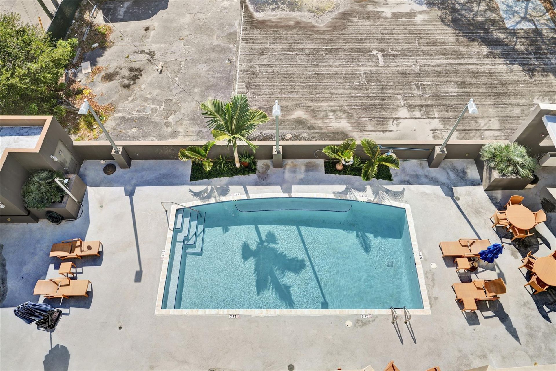 410 NW 1st Avenue, Unit 604, Fort Lauderdale, FL 33301 Photo