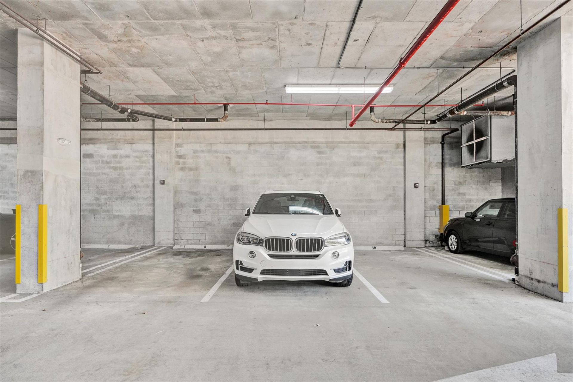 410 NW 1st Avenue, Unit 604, Fort Lauderdale, FL 33301 Photo