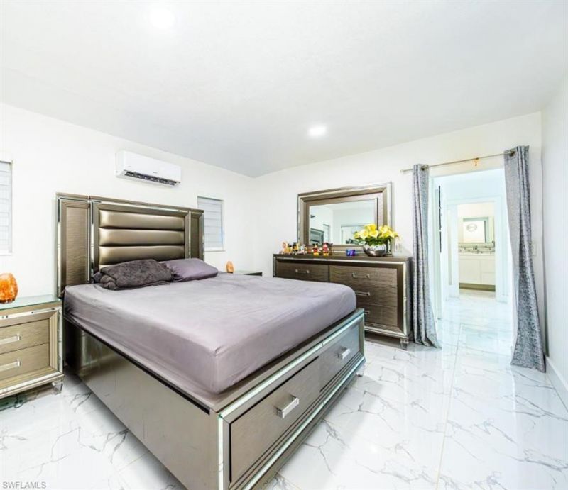 9365 SW 44th St , Miami, FL 33165 Photo