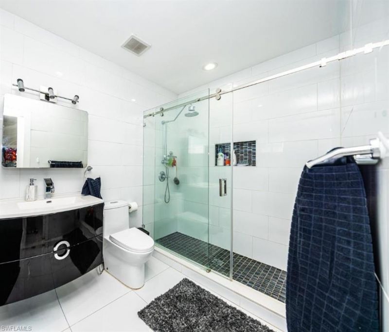 9365 SW 44th St , Miami, FL 33165 Photo