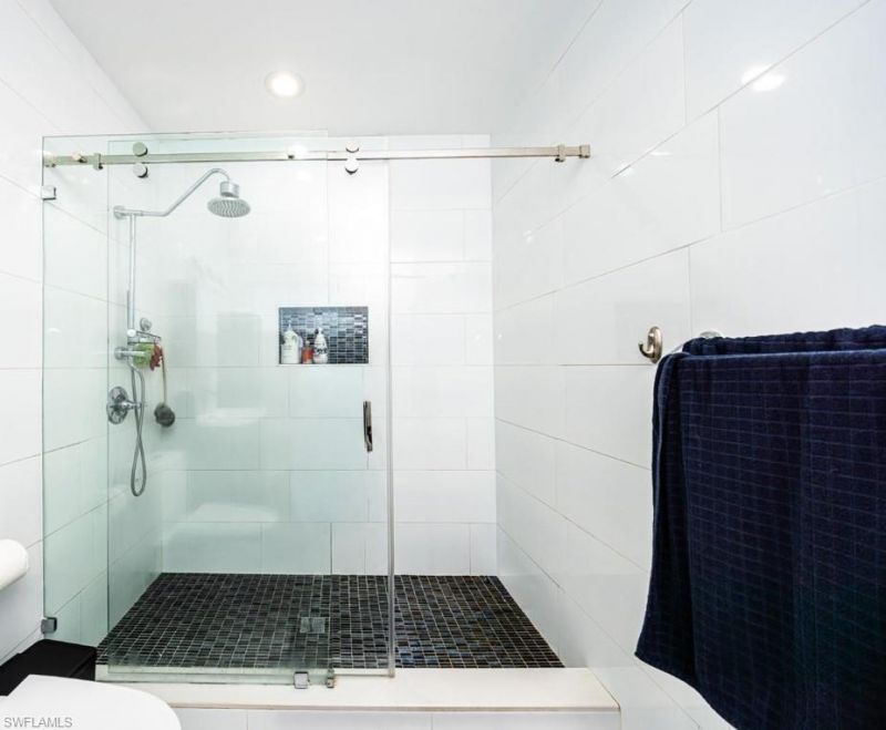 9365 SW 44th St , Miami, FL 33165 Photo