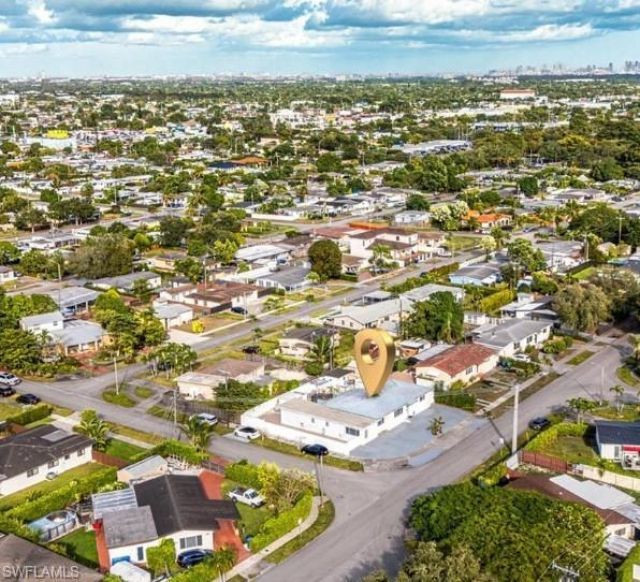 9365 SW 44th St , Miami, FL 33165 Photo