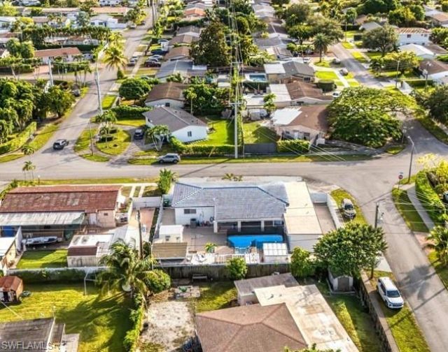 9365 SW 44th St , Miami, FL 33165 Photo