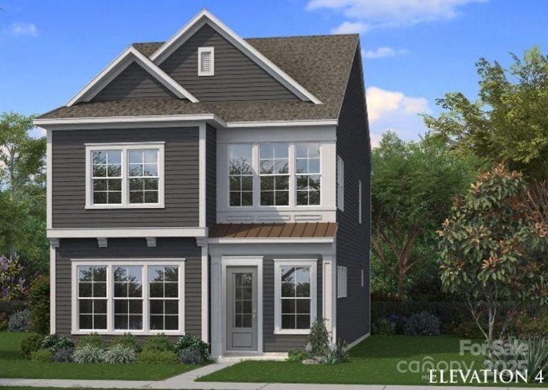 6017 Daisy Dale Drive , Pineville, NC 28134 Main Photo