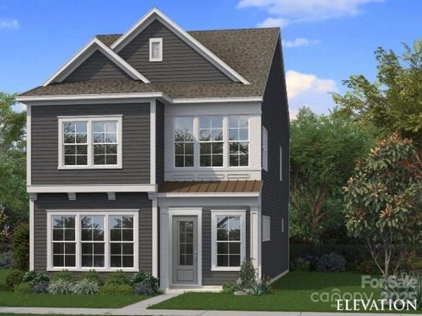 6017 Daisy Dale Drive , Pineville, NC 28134