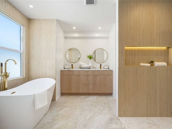 33240 Westchester Drive, Thousand Palms, CA 92276