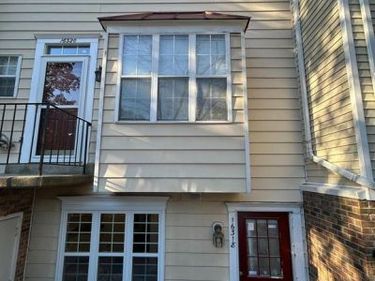 16318 TACONIC CIRCLE, DUMFRIES, VA 22025