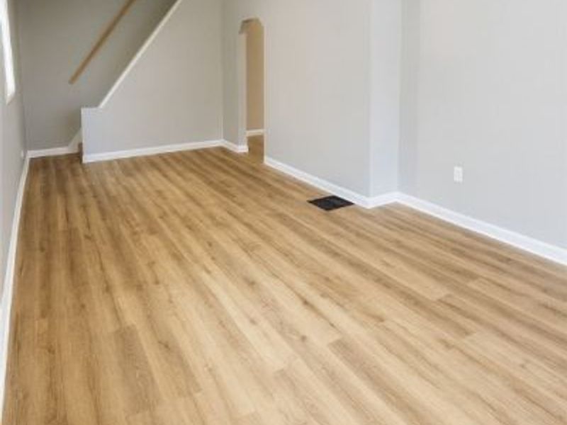 935 W 22nd Street, Lorain, OH 44052 Photo 2