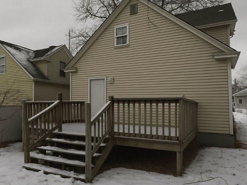 935 W 22nd Street, Lorain, OH 44052 Photo 7