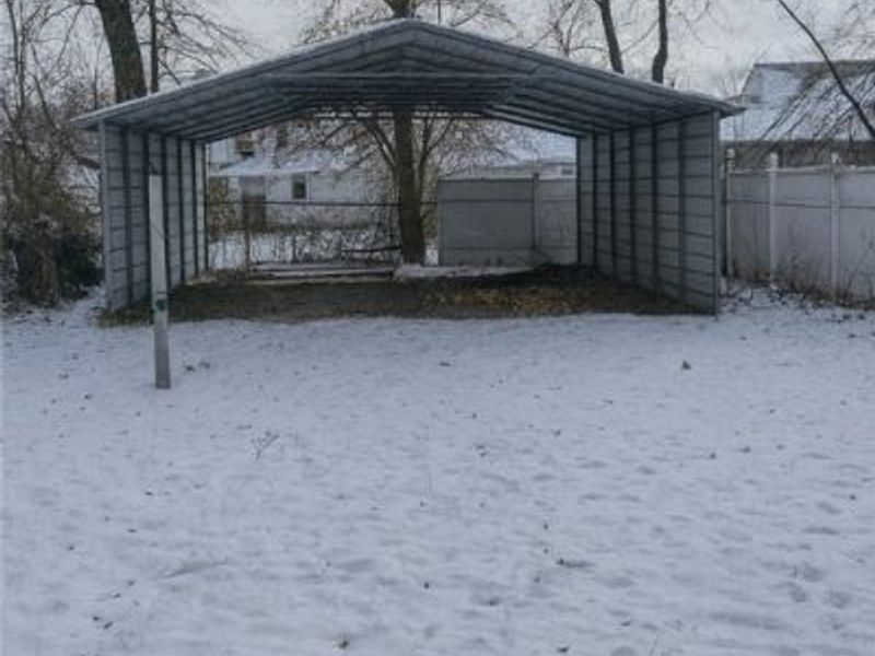 935 W 22nd Street, Lorain, OH 44052 Photo 8
