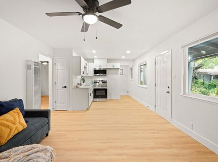 1719 W Swain Rd #a, Unit A, Stockton, CA 95207 Photo