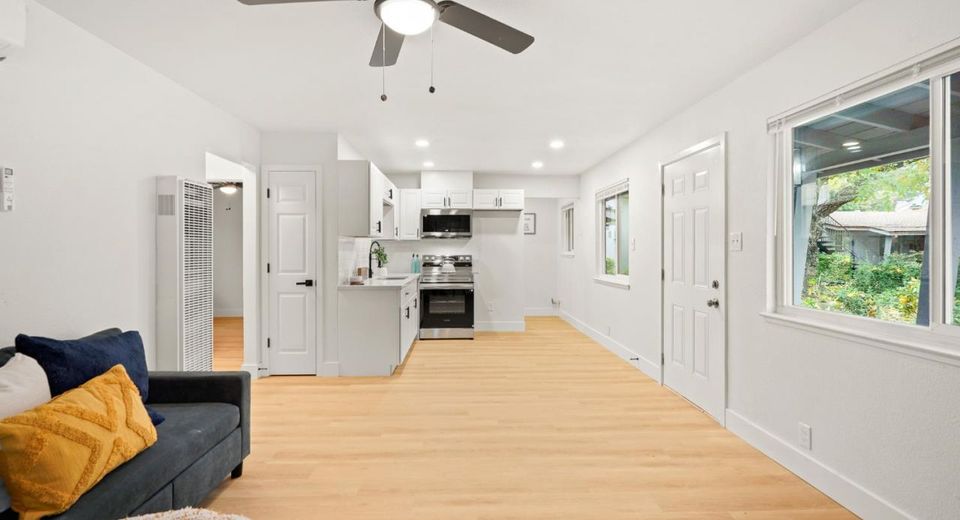 1719 W Swain Rd #a, Unit A, Stockton, CA 95207 Photo