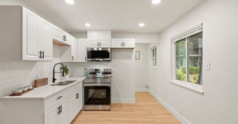 1719 W Swain Rd #a, Unit A, Stockton, CA 95207 Photo