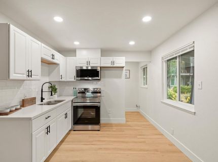 1719 W Swain Rd #a, Unit A, Stockton, CA 95207 Photo