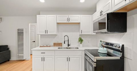 1719 W Swain Rd #a, Unit A, Stockton, CA 95207 Photo