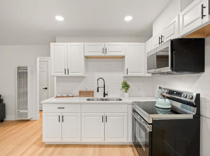 1719 W Swain Rd #a, Unit A, Stockton, CA 95207 Photo