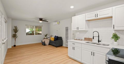 1719 W Swain Rd #a, Unit A, Stockton, CA 95207 Photo