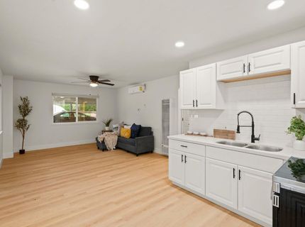 1719 W Swain Rd #a, Unit A, Stockton, CA 95207 Photo