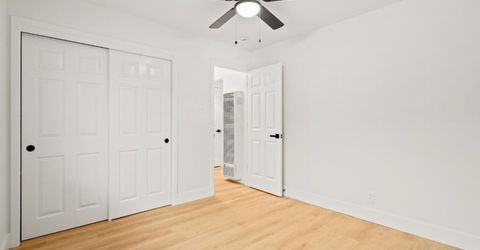 1719 W Swain Rd #a, Unit A, Stockton, CA 95207 Photo